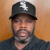 dwayne_shumate